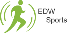 EDW-Sports - Sportkurse Gerolstein